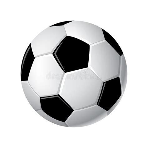 Soccer Clip Art Stock Illustrations – 6,687 Soccer Clip Art Stock ...