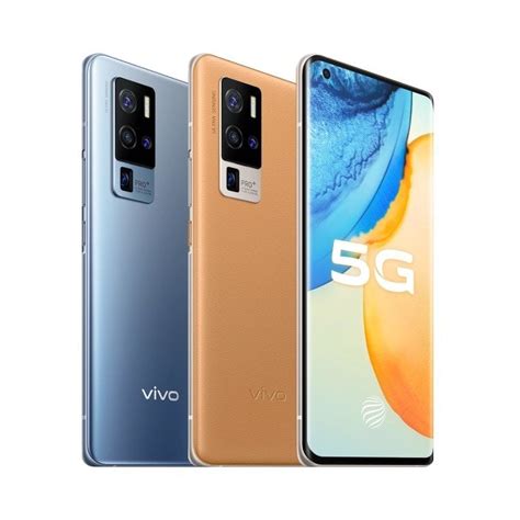 vivo X50 Pro+: Price, specs and best deals