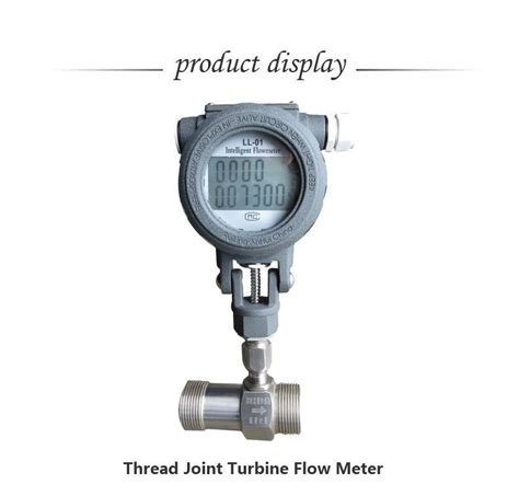 Water Flowmeter China Digital Water Flow Meter China Buy Flow Meter