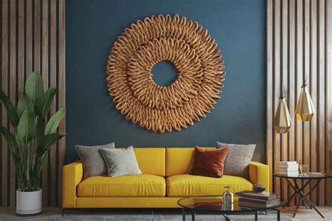 homemade design ideas infoupdateorg