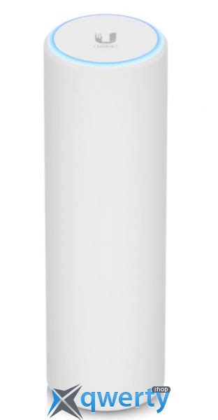 Ubiquiti UniFi U6 mesh (U6-Mesh) Одесса, купить Точки доступа в Одессе ...