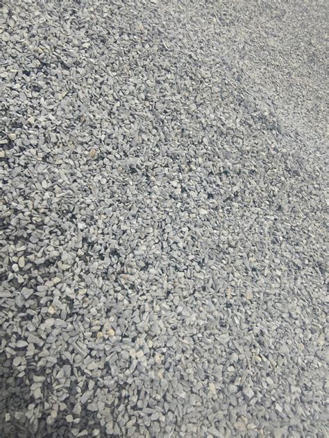 Mm Construction Grey Stone Chips At Rs Tonne Stone Chips In