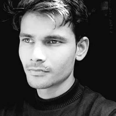 Porn Sex Video Xxx Xnxx Gay Lesbian India A On Twitter Um Terbaru Ngentot Dari Belakang