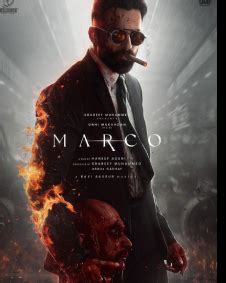 Marco Movie (2024): Release Date, Cast, Ott, Review, Trailer, Story ...