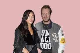 Maximillion Cooper Net Worth, Early Life, Career