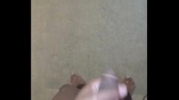 Gran Trazo De Polla De Superdariusguy P1 XVIDEOS