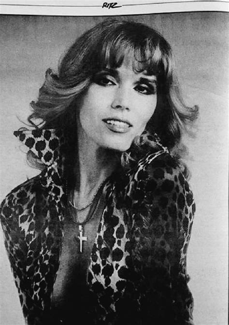 Pin By Tabitha Totten On Amanda Lear Queen Of Chinatowndisco Hearts