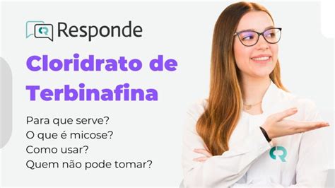 Terbinafina Antes E Depois - Guia completo sobre o remedio terbinafina | Actualizado mayo 2026
