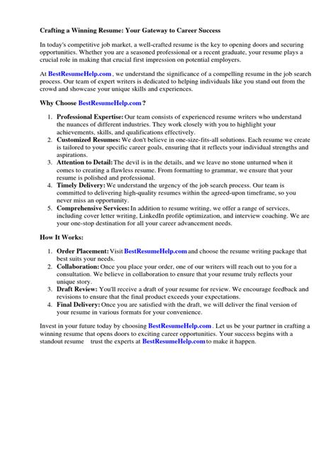 Caregiver Duties And Responsibilities Resume Pdf Résumé Caregiver