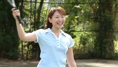 思いのままに 江頭ひなた bikini model jp