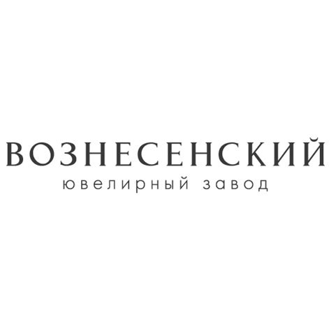 Серебро оптом от производителя, ювелирные изделия, православное и ...