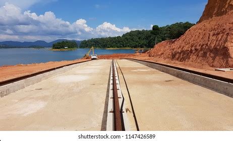 162 Boat Slipway Shipyard Construction Images, Stock Photos & Vectors ...