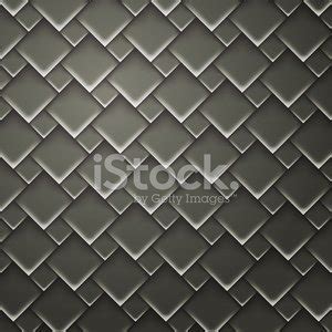 black squares stock vector royalty  freeimages