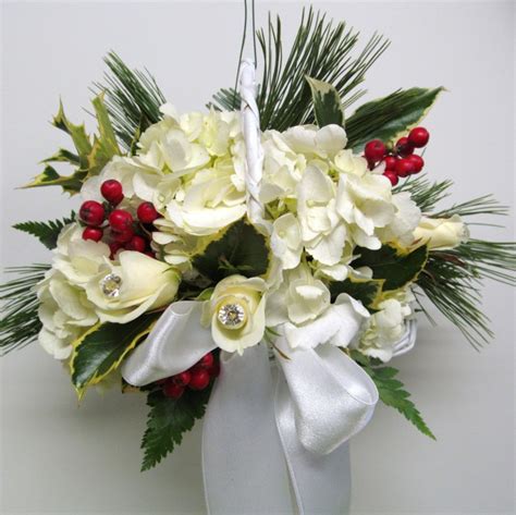 Buffalo Wedding | Buffalo Wedding & Event Flowers by Lipinoga Florist