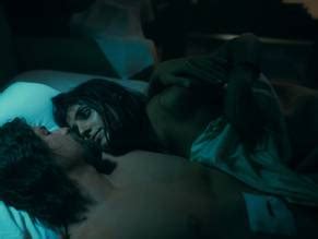 The Umbrella Academy Nude Scenes Aznude