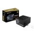 Compra Fuente De Poder Gigabyte P G Plus Gold Mm W Gp