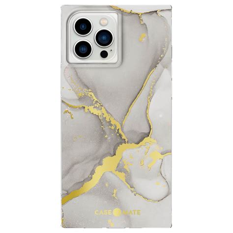 iPhone 13 Pro Max Cases | Premium Cases with MagSafe from Case-Mate