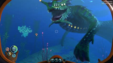 Table coral subnautica below zero - retyfrance