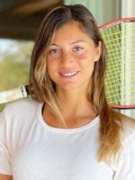 Corinna Dentoni Hot And Top Pictures Also At The Beach And In A Bikini About Her Boyfriend