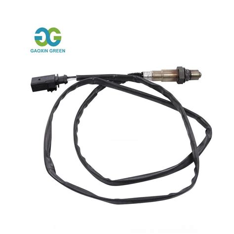 Gaoxinsens High Quality Auto Oxygen O Lambda Sensor For Vw