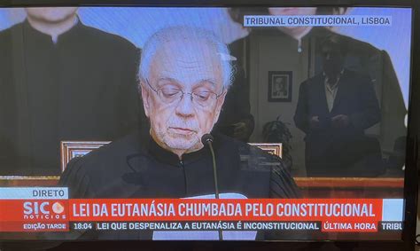 Nuno Melo on Twitter O CDS saúda efusivamente a decisão hoje