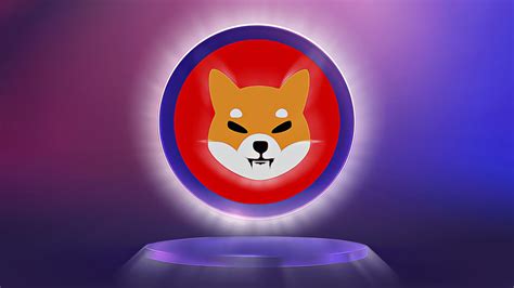 Equipo de Shiba Inu Anuncia Importante Actualización de Red COINTURK