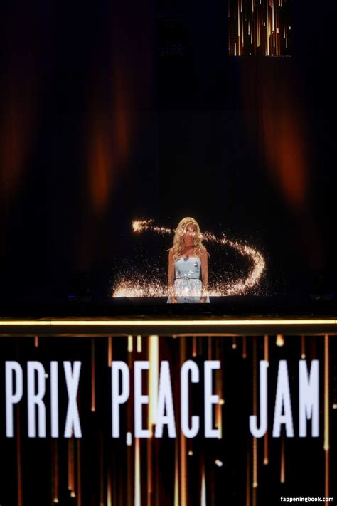 Victoria Silvstedt Nude The Fappening Photo 1331847 FappeningBook