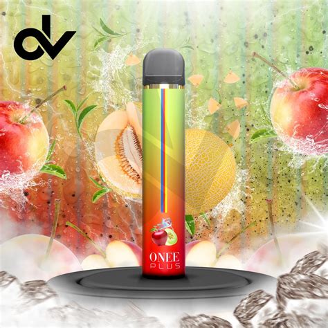 Enjoy Long Lasting Vaping Pleasure With Kangvape 2200 Onee Plus