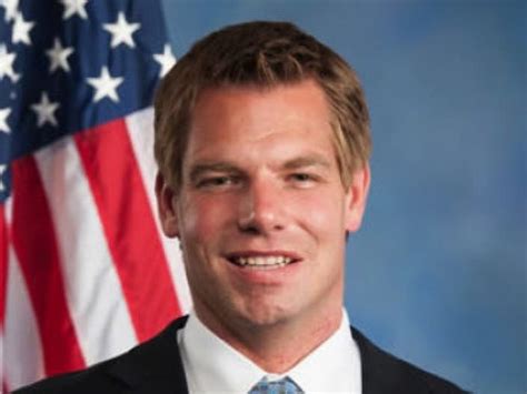 Congressman Swalwell to Meet with Dublin Constituents Apr. 14 | Dublin ...