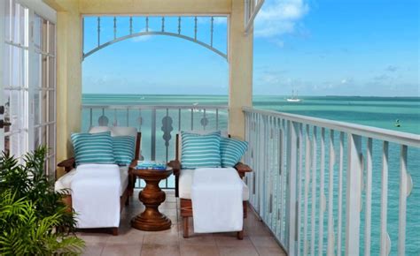 16 Best Beach Resorts in Florida This Year - The Planet D