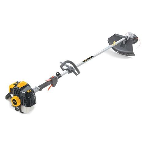 ALPINA BRUSHCUTTER TB 34 DISPLACEMENT 33 0 LAWN MOWER