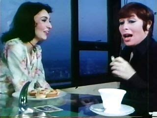 Mr Big Free Xxx Tubes Look Excite And Delight Mr Big Porn At Hotntubes