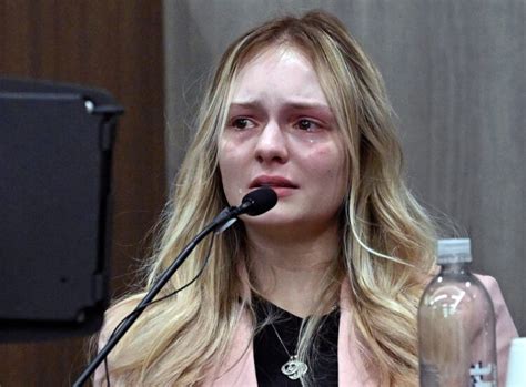 Hot Sexy Maya Kowalski Bikini Pics