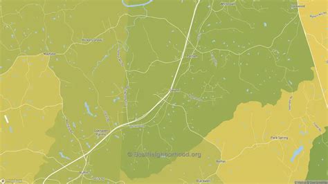 Pelham, NC Housing Data | BestNeighborhood.org