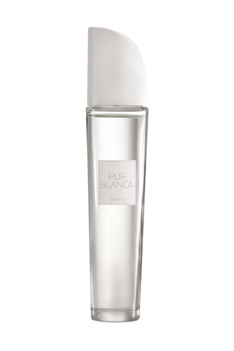 Avon Pur Blanca Parfüm Kadın EDT 50 ml Yorumları, Fiyatı - Trendyol