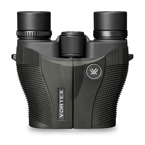 Vortex Binoculars Review | BINOCULARS GUIDES