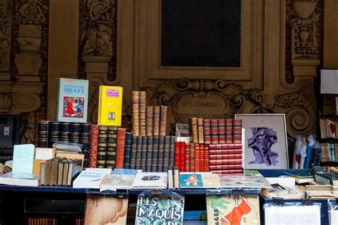 Лайфхак: где купить недорогие книги | Blog Fiesta
