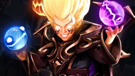 New Persona Invoker Set Dark Artistry Throwback Rank Pipi