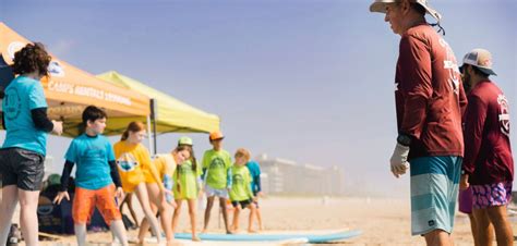 Spi Sessions Surf Camps Lessons And Rentals