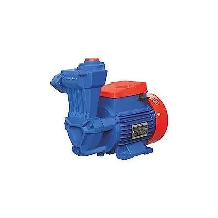 Buy Crompton MINI NEO I 1 HP Self Priming Domestic Monoblock Pump