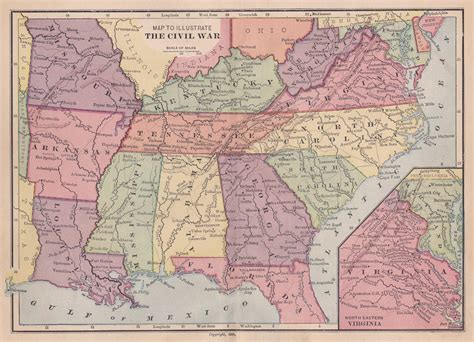 Antique Map Free Stock Photo - Public Domain Pictures