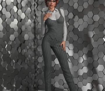 Sturkwurk 8muses Sex And Porn Comics