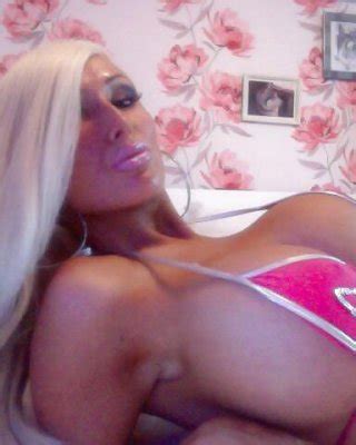 Bimbo Fuckdolls 7 Porn Pictures XXX Photos Sex Images 1342508 PICTOA