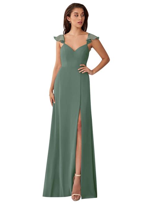 Azazie Everett Bridesmaid Dresses Azazie Bridesmaid Dresses