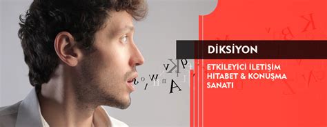 D Ks Yon E T M Diksiyonakademi