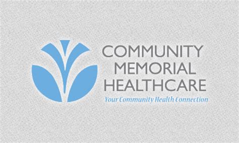 Community Memorial Healthcare Sunflower State Radio