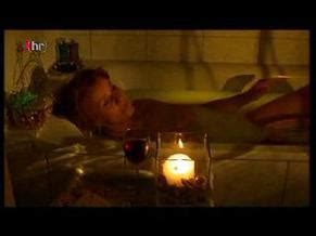 Scharf Aufs Leben Nude Scenes Aznude