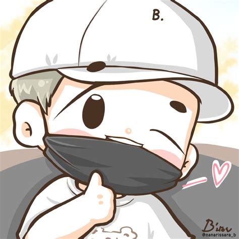 Exo Fan Art Exo Art Baekhyun Fanart Byun Baekhyun Chanbaek Exo