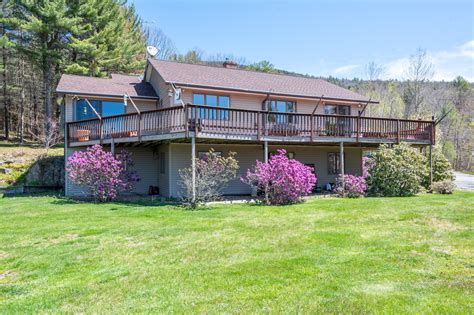 452 Belknap Mountain Rd Gilford NH 03249 MLS 4909376 Coldwell Banker