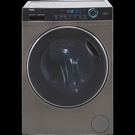 Haier I Pro Series Hw B S Kg Washing Machine With Rpm